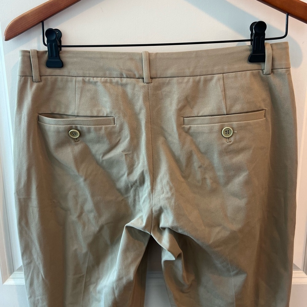 Theory pants - Picture 5 of 13